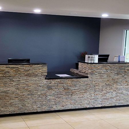 Best Western Louisville South - Shepherdsville Hillview Εξωτερικό φωτογραφία