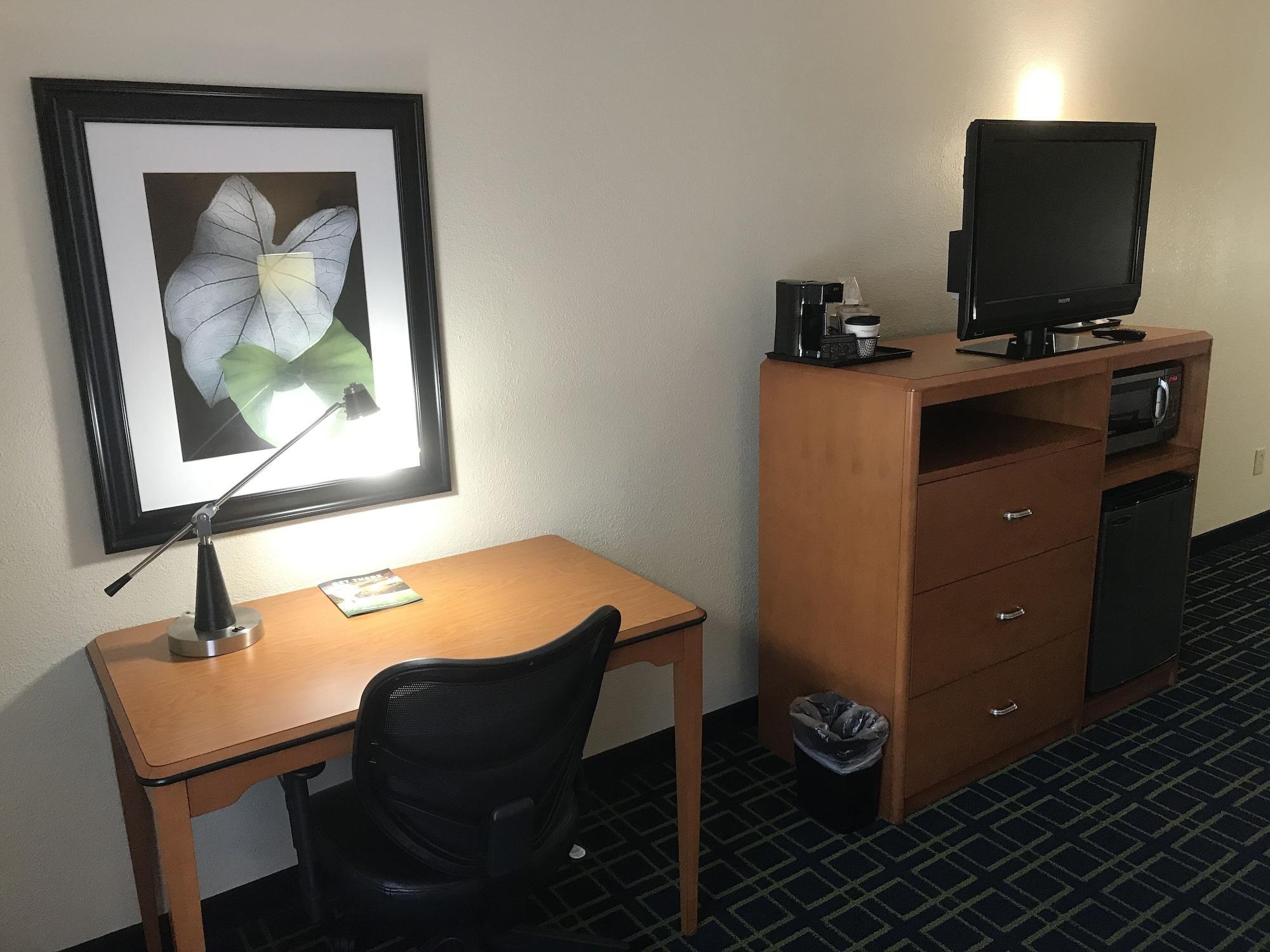 Best Western Louisville South - Shepherdsville Hillview Εξωτερικό φωτογραφία