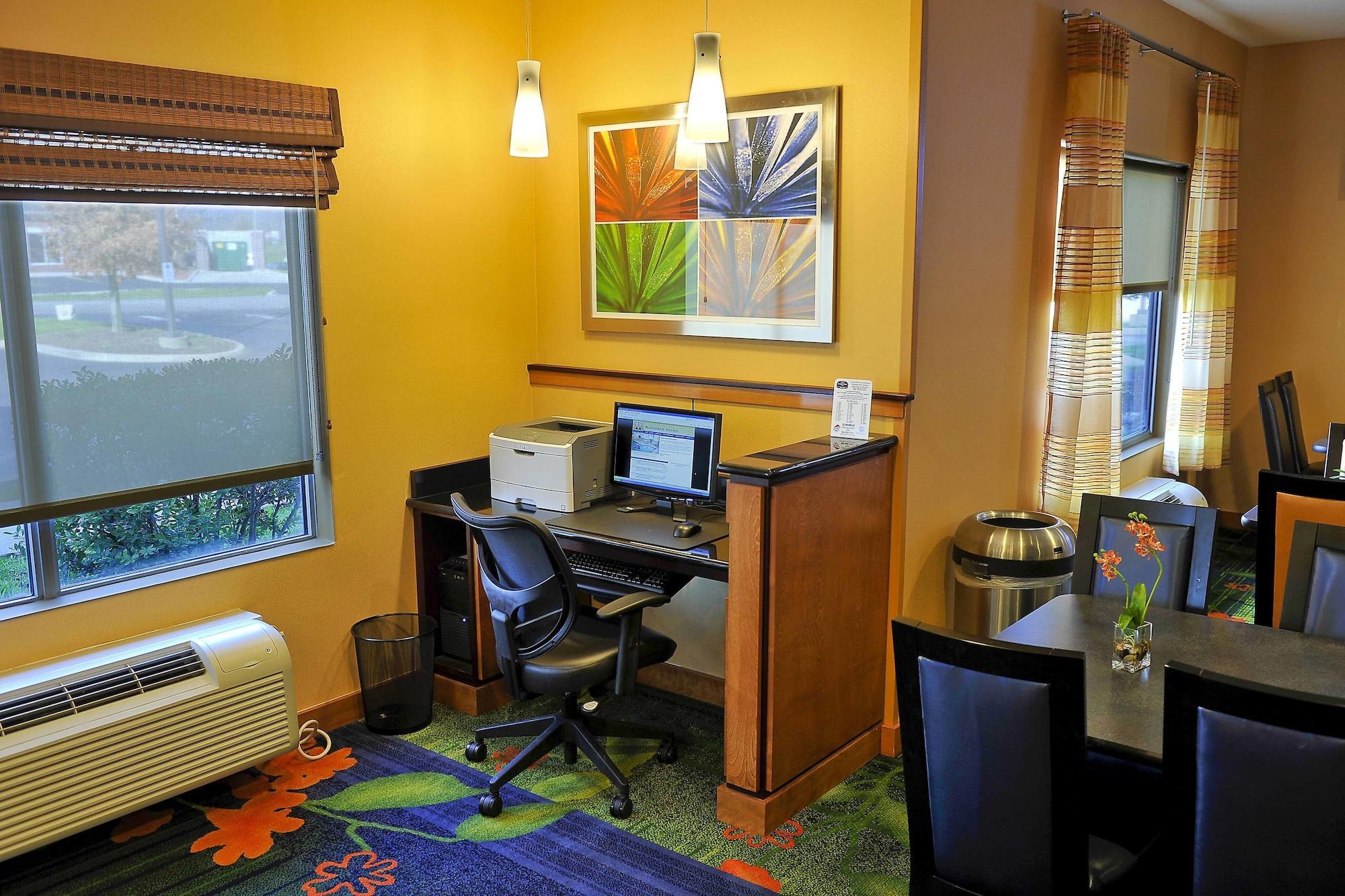 Best Western Louisville South - Shepherdsville Hillview Εξωτερικό φωτογραφία