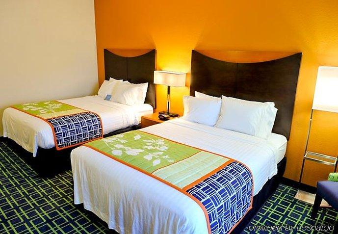 Best Western Louisville South - Shepherdsville Hillview Δωμάτιο φωτογραφία