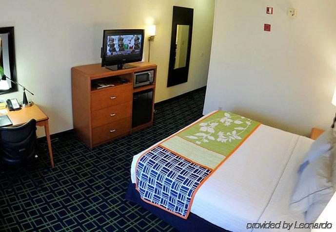 Best Western Louisville South - Shepherdsville Hillview Δωμάτιο φωτογραφία