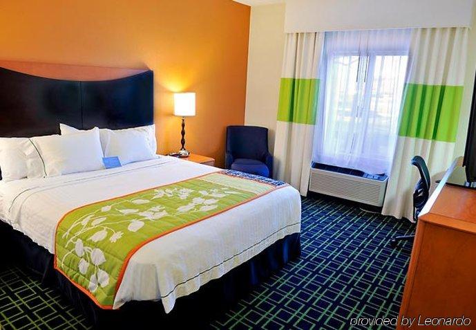 Best Western Louisville South - Shepherdsville Hillview Δωμάτιο φωτογραφία