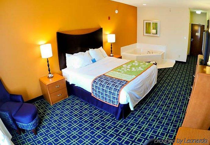 Best Western Louisville South - Shepherdsville Hillview Δωμάτιο φωτογραφία