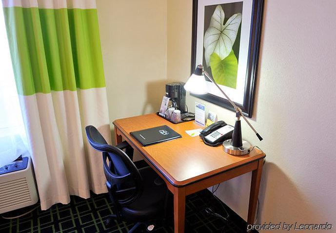 Best Western Louisville South - Shepherdsville Hillview Δωμάτιο φωτογραφία