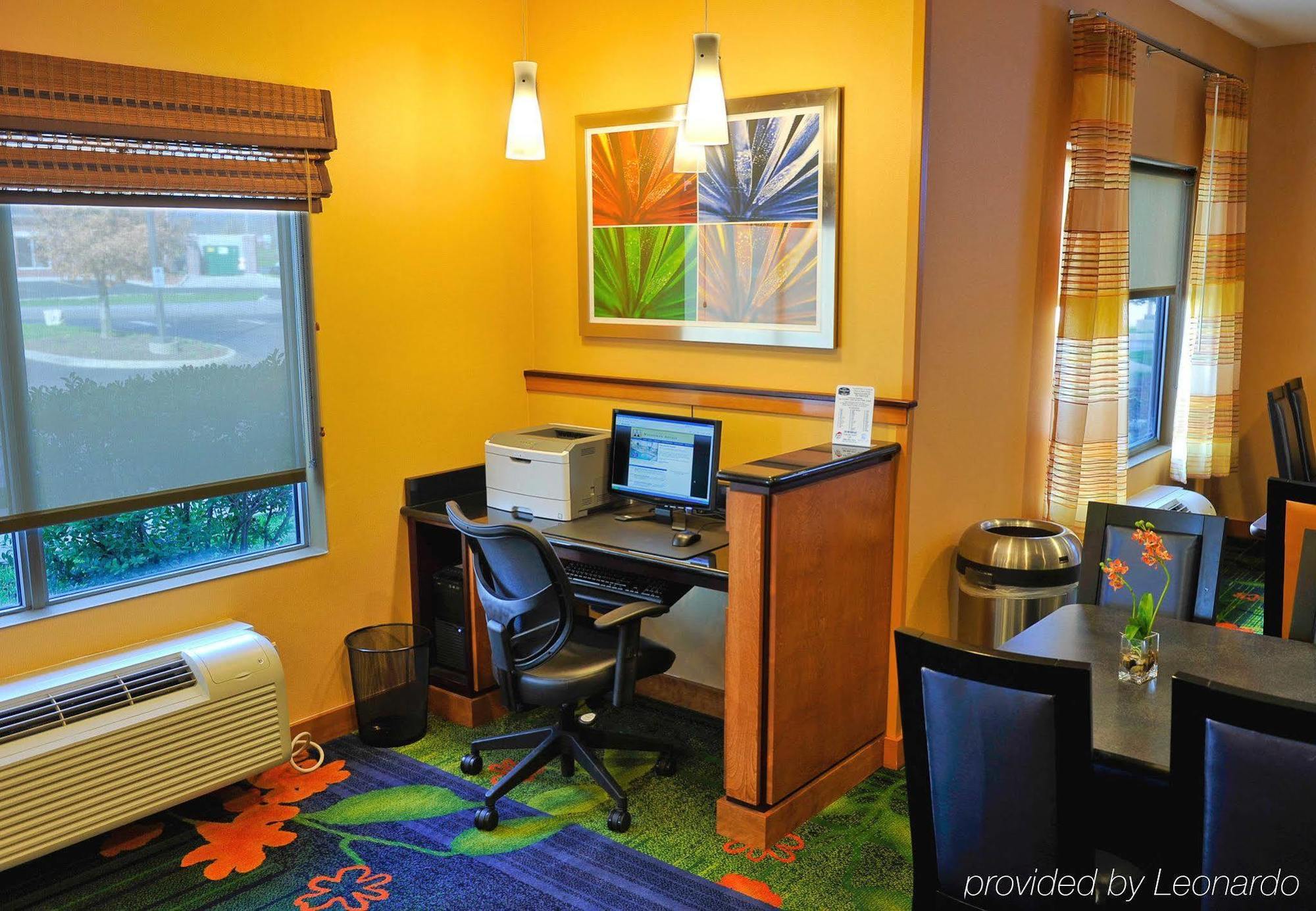 Best Western Louisville South - Shepherdsville Hillview Εξωτερικό φωτογραφία